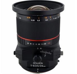 -Samyang-24mm-f-3-5-ED-AS-UMC-Tilt-Shift-Lens-for-Nikon-